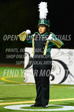 2018-Tumwater-Richland-Final-003