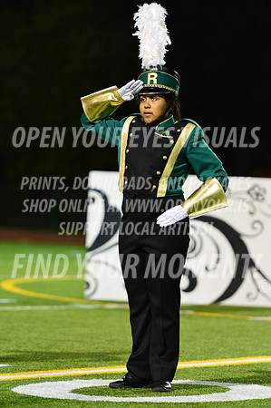 2018-Tumwater-Richland-Final-004