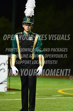 2018-Tumwater-Richland-Final-005