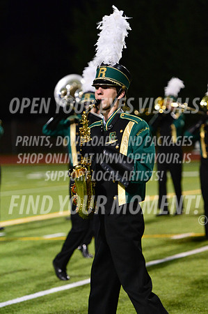 2018-Tumwater-Richland-Final-014