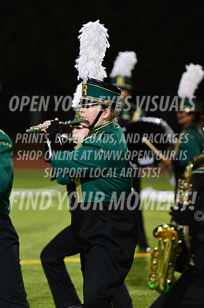 2018-Tumwater-Richland-Final-018