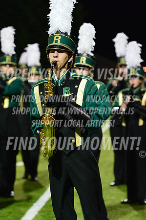 2018-Tumwater-Richland-Final-015