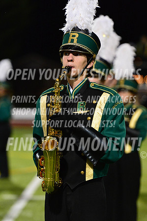 2018-Tumwater-Richland-Final-019