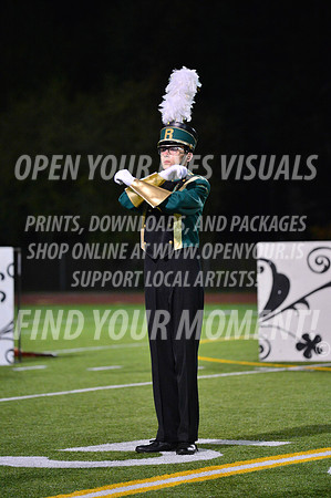 2018-Tumwater-Richland-Final-020