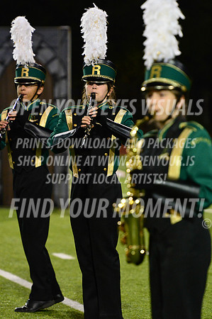 2018-Tumwater-Richland-Final-021