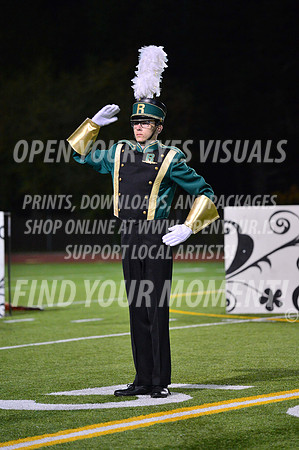 2018-Tumwater-Richland-Final-022
