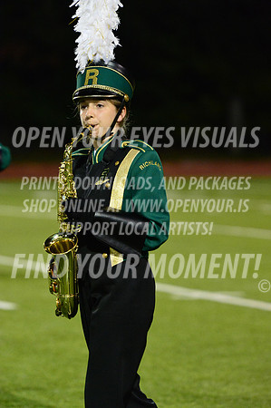 2018-Tumwater-Richland-Final-023