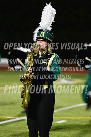 2018-Tumwater-Richland-Final-024