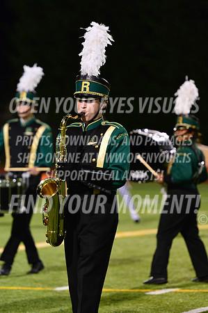2018-Tumwater-Richland-Final-025