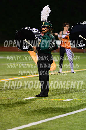 2018-Tumwater-Richland-Final-026
