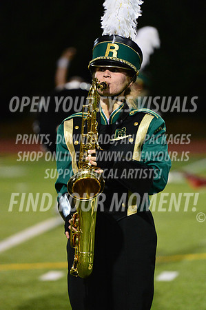 2018-Tumwater-Richland-Final-028