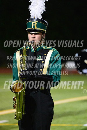 2018-Tumwater-Richland-Final-029