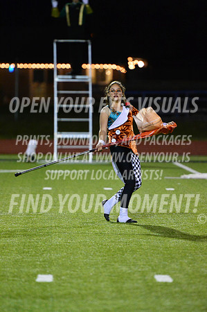 2018-Tumwater-Richland-Final-030