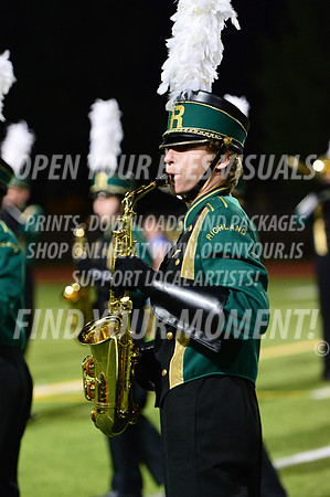 2018-Tumwater-Richland-Final-013