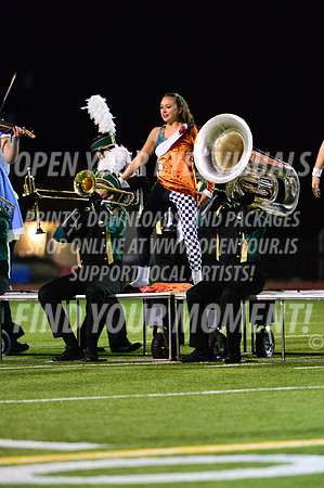 2018-Tumwater-Richland-Final-032