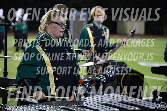 2018-Tumwater-Richland-Final-031
