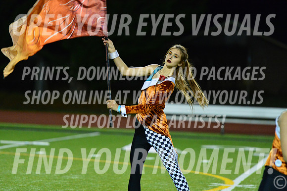 2018-Tumwater-Richland-Final-039