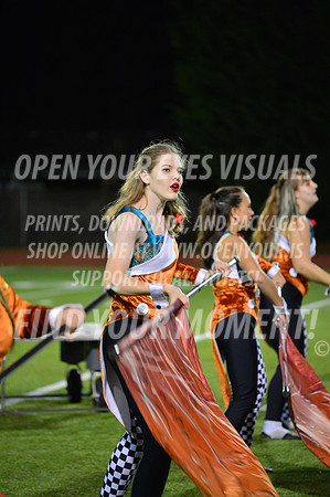 2018-Tumwater-Richland-Final-063