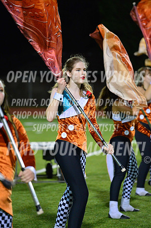 2018-Tumwater-Richland-Final-064