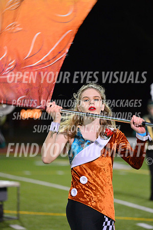 2018-Tumwater-Richland-Final-083