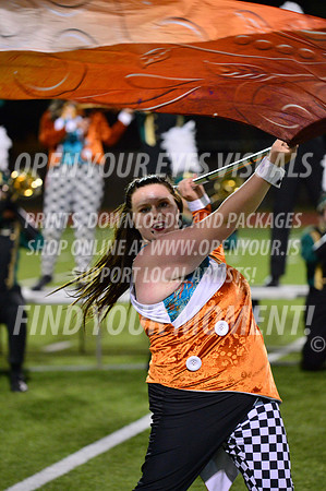 2018-Tumwater-Richland-Final-084