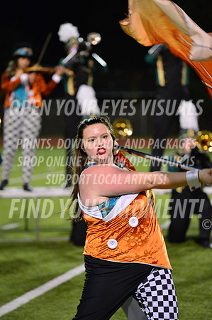 2018-Tumwater-Richland-Final-085