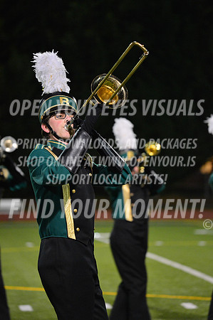 2018-Tumwater-Richland-Final-103