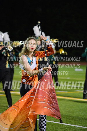 2018-Tumwater-Richland-Final-062
