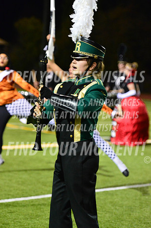 2018-Tumwater-Richland-Final-127
