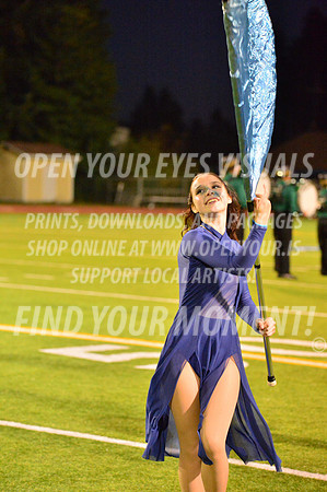 2018-Tumwater-Peninsula-Final-064