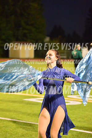 2018-Tumwater-Peninsula-Final-065