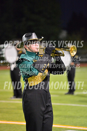 2018-Tumwater-Peninsula-Final-070