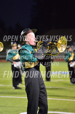 2018-Tumwater-Peninsula-Final-071