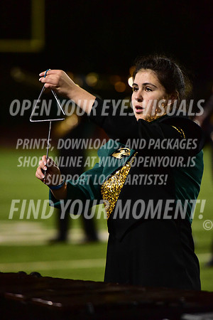 2018-Tumwater-Peninsula-Final-072