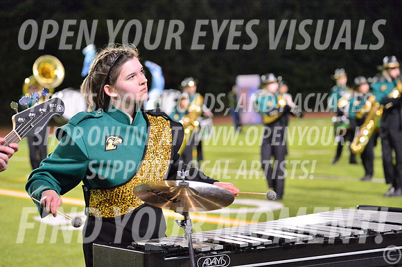 2018-Tumwater-Peninsula-Final-073