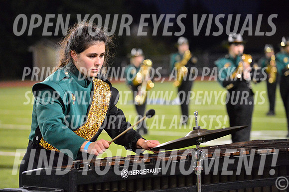 2018-Tumwater-Peninsula-Final-074