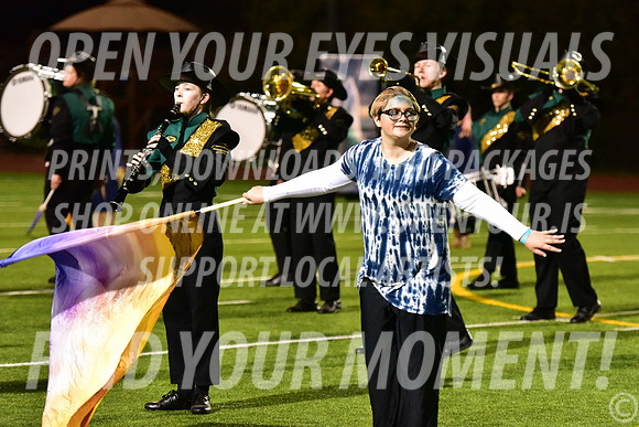2018-Tumwater-Peninsula-Final-079
