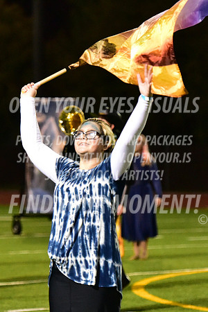 2018-Tumwater-Peninsula-Final-080