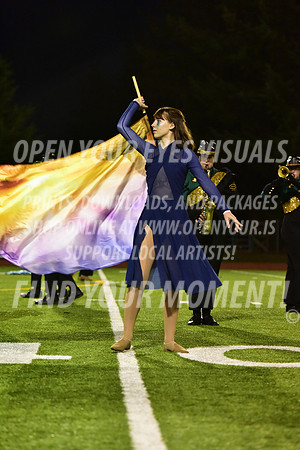 2018-Tumwater-Peninsula-Final-081