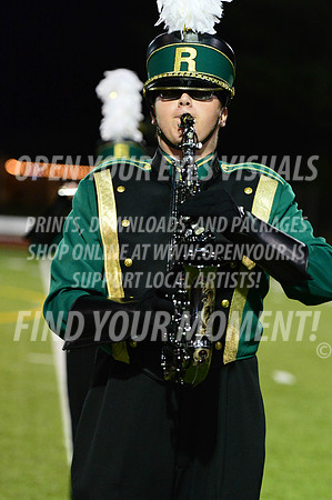 2018-Tumwater-Richland-Final-027