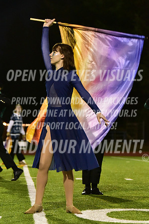 2018-Tumwater-Peninsula-Final-082