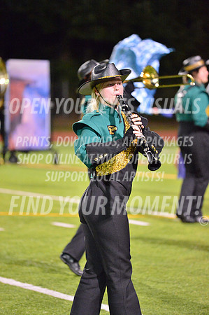2018-Tumwater-Peninsula-Final-083
