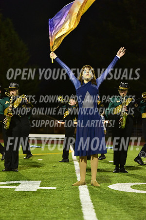 2018-Tumwater-Peninsula-Final-084