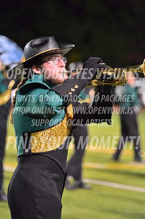 2018-Tumwater-Peninsula-Final-085