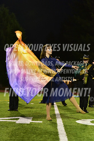 2018-Tumwater-Peninsula-Final-086