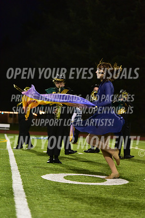 2018-Tumwater-Peninsula-Final-087