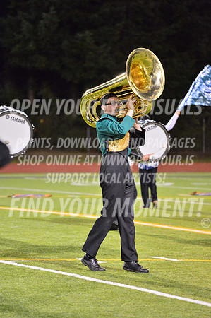2018-Tumwater-Peninsula-Final-088