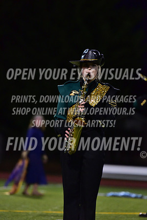 2018-Tumwater-Peninsula-Final-089
