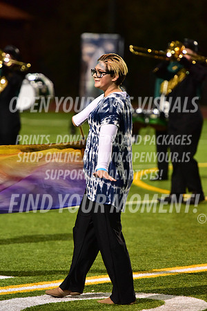 2018-Tumwater-Peninsula-Final-091