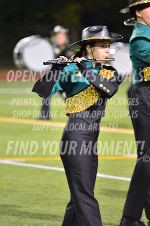 2018-Tumwater-Peninsula-Final-092
